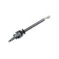 COUPLING SHAFT
