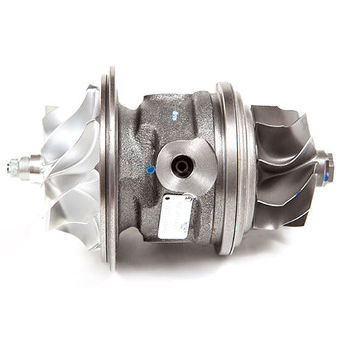 Garrett GTX3576R Gen II CHRA