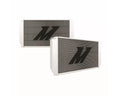 Mishimoto auto part