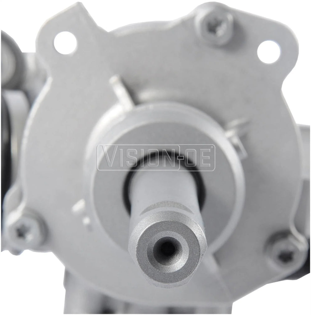14-13 FORD ESCAPE