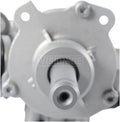 REMY auto part