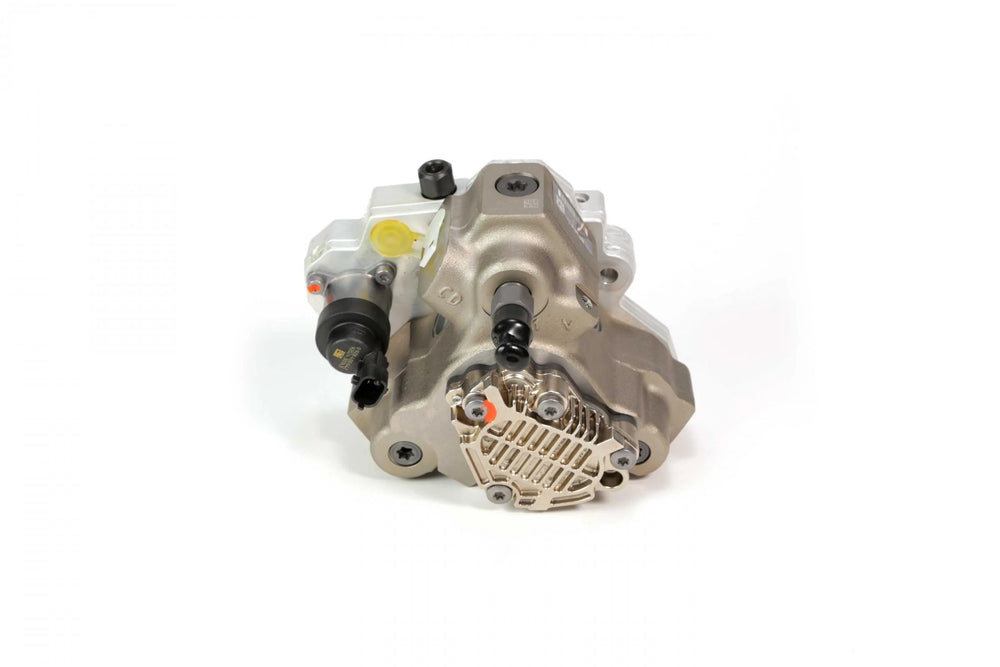 Fleece Performance 03-07 Dodge 5.9L Cummins CP3K