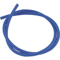 3/8" ID X 1/2" OD X 250 FT. FUEL LI