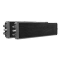 Wagner Tuning 2018+ Mercedes G 63 AMG Competition Radiator Kit