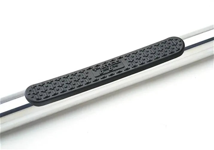 BOSS BAR CHEVY HD 01-06