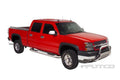 BOSS BAR CHEVY HD 01-06