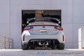 Revel 23+ Honda Civic Type-R (FL5) Medallion Touring Premier T Exhaust