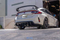 Revel 23+ Honda Civic Type-R (FL5) Medallion Touring Premier T Exhaust
