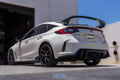 Revel 23+ Honda Civic Type-R (FL5) Medallion Touring Premier T Exhaust