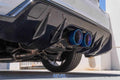 Revel 23+ Honda Civic Type-R (FL5) Medallion Touring Premier T Exhaust