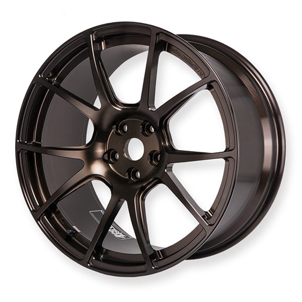 Buddy Club USA auto part