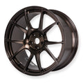 Buddy Club USA auto part