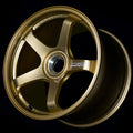 Advan auto part