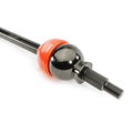 RCV Performance auto part