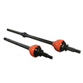 RCV Performance auto part