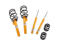 Koni 1145 Sport Kit 03-04 Mustang Cobra Coupe/Conv w/ IRS