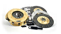 Centerforce auto part