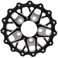 CHEYENNE SBL POL 15X15