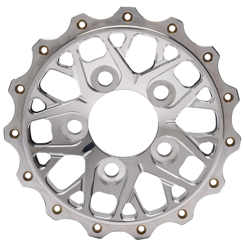 CHEYENNE SBL POL 15X15