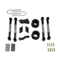 LIFTKIT RAM 25/3500 03-07