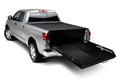 73X48 COMMERCIAL MODEL 1500LB CAPACITY