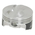 CHEVY LS SERIES -3CC DOME 4.035" BO