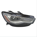 Maxzone Vehicle Lighting Corp auto part