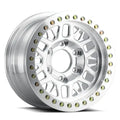 RYNO FORGED MACHINED NC 18X9 BLANK