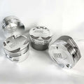 CP Pistons auto part
