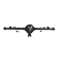 AX5 Manual Transmission for Jeep 97-00 Cherokee 2WD 5 Speed CORE CHARGE OF $600 APPLIES