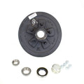 Dexter Axle auto part