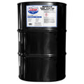 SAE 15W40 MARINE CJ4 OIL/1X1/55 GALLON DRUM