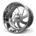 Wheel Pros, LLC auto part