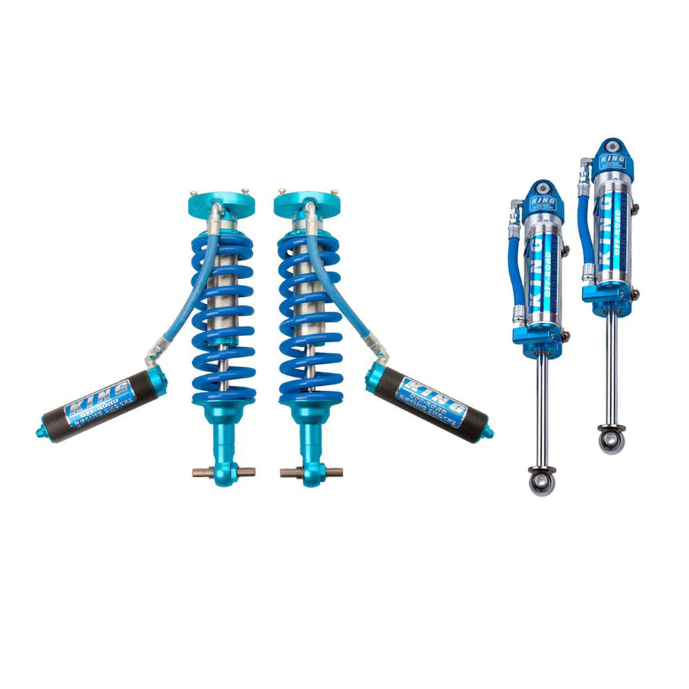 4.5 RS 6 T 20IN STYLE 1