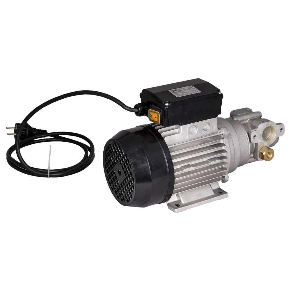 VISCOMAT 200/2 M 230V/50-60HZ