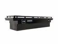 CamLocker Classic Truck Tool Box GBLK