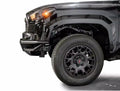 Fab Fours Inc. bumper