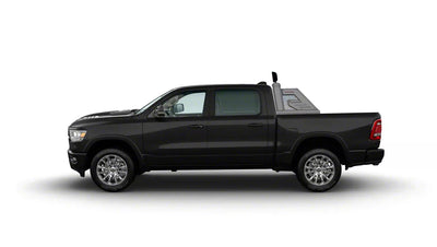 BLACK HORSE auto part