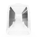 TRANSIT 148X CREW VAN DURATHERM WALLS GREY