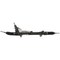 Bosch roof rack