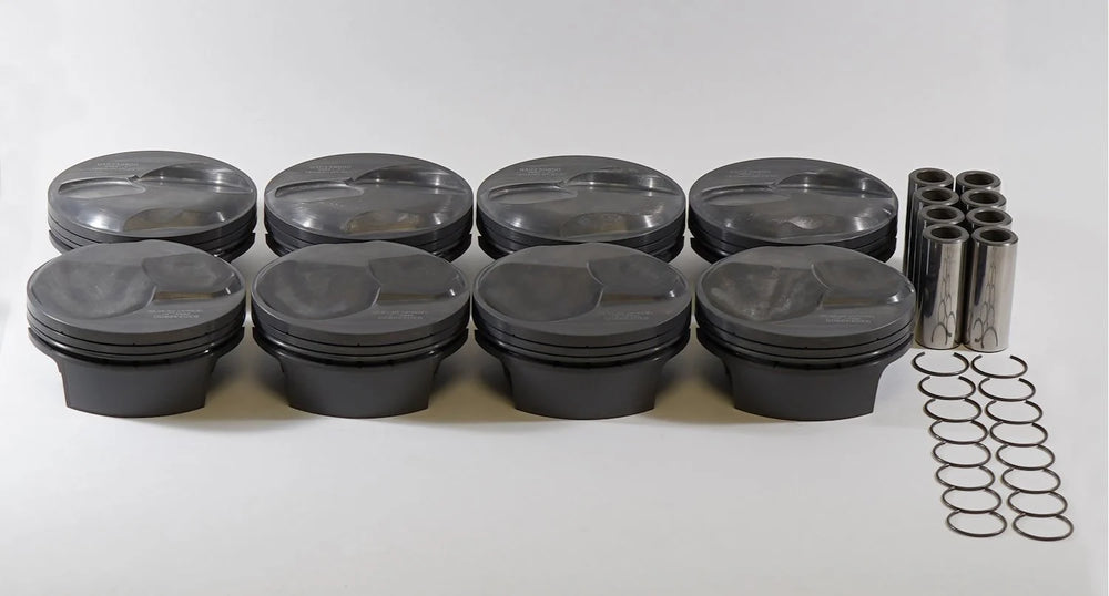 Piston Kit
