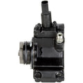 COMMON RAIL PUMP