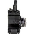 COMMON RAIL PUMP
