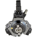 COMMON RAIL PUMP