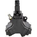 COMMON RAIL PUMP