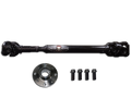 ADAMS DRIVESHAFT 2019 - 2023 DODGE RAM 2500 - 3500 DIESEL 5TH GEN FRONT 1350 CV DRIVESHAFT [EXTREME DUTY SERIES]