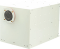 IW60RL RV ON DEMAND WTR