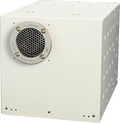 IW60RL RV ON DEMAND WTR