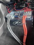 12V LITHIUM XMAX SERIES BATTERIES POLARITY L
