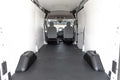 FORD TRANSIT 148 EXT DRW STABILIGRIP FLOOR COMPADD THRESHOLD SILLS TO SELL